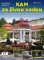 KAM za živou vodou KAM za živou vodou