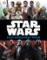 Star Wars - Velká encyklopedie postav