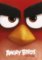 Angry Birds ve filmu Angry Birds ve filmu