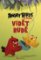 Angry Birds ve filmu - Vidět rudě Angry Birds ve filmu - Vidět rudě