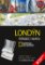 Londýn - Průvodce s mapou National Geographic Londýn - Průvodce s mapou National Geographic