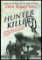 Hunter Killers Hunter Killers