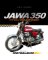Jawa 350 Jawa 350