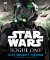 Star Wars: Rogue One Velký obrazový průvodce