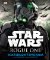 Star Wars: Rogue One Veľký obrazový sprievodca