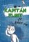 Kapitán Flint je zase in Kapitán Flint je zase in