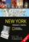 New York New York
