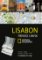 Lisabon Lisabon