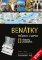 Benátky Benátky