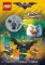 LEGO® Batman Vitajte v Gotham City! LEGO® Batman Vitajte v Gotham City!