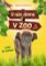 U nás doma v zoo: Slůně bez maminky U nás doma v zoo: Slůně bez maminky
