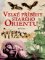 Velké příběhy starého Orientu Velké příběhy starého Orientu