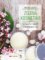 Zelená kosmetika Zelená kosmetika