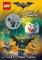 LEGO® Batman Vítejte v Gotham City! LEGO® Batman Vítejte v Gotham City!