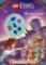 LEGO® ELVES Síla temné magie LEGO® ELVES Síla temné magie