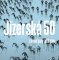 Jizerská 50 Jizerská 50