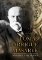Tomáš Garrigue Masaryk Tomáš Garrigue Masaryk