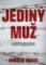 Jediný muž