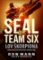 SEAL team six: Lov škorpiona SEAL team six: Lov škorpiona