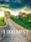 1000 míst, která musíte vidět, než zemřete 1000 míst, která musíte vidět, než zemřete