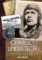 Charles Lindbergh: Transatlantický let Charles Lindbergh: Transatlantický let