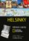 Helsinky Helsinky