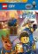 LEGO CITY - Přidej se k policii LEGO CITY - Přidej se k policii