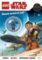 LEGO Star Wars - Úžasné vesmírné lodě LEGO Star Wars - Úžasné vesmírné lodě