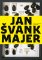 Jan Švankmajer Jan Švankmajer
