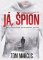 Já, špion Já, špion