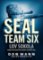 SEAL team six: Lov sokola SEAL team six: Lov sokola