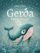 Gerda, příběh velryby Gerda, příběh velryby