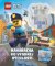 LEGO® CITY Naháňačka vo vysokej rýchlosti