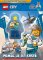 LEGO® CITY Pomoc je na cestě LEGO® CITY Pomoc je na cestě