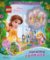 LEGO Disney Princezny - Záhadná zahrada LEGO Disney Princezny - Záhadná zahrada