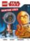 LEGO Star Wars - Galaktické střety LEGO Star Wars - Galaktické střety