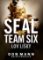 SEAL team six: Lov lišky SEAL team six: Lov lišky