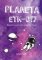Planeta ETK-017 Planeta ETK-017