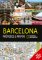 Barcelona Barcelona