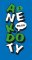 Anekdoty 1: Politici Anekdoty 1: Politici