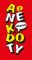 Anekdoty 2: Soudruzi Anekdoty 2: Soudruzi