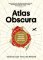 Atlas Obscura Atlas Obscura