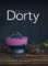 Dorty Chez Lucie