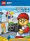 LEGO® City Na výletě LEGO® City Na výletě