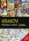 Krakov