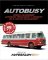 Autobusy