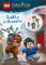 LEGO® Harry Potter™ Zpátky do Bradavic LEGO® Harry Potter™ Zpátky do Bradavic