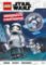 LEGO Star Wars - Dobrodružství Stormtrooperů LEGO Star Wars - Dobrodružství Stormtrooperů