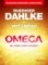 Omega - jak nalézt vnitřní bohatství Omega - jak nalézt vnitřní bohatství