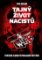 Tajný život nacistů Tajný život nacistů